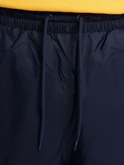 Obsidiana - Pantalones de chándal estilo tejido Club de Nike - Imagen 6 de 6