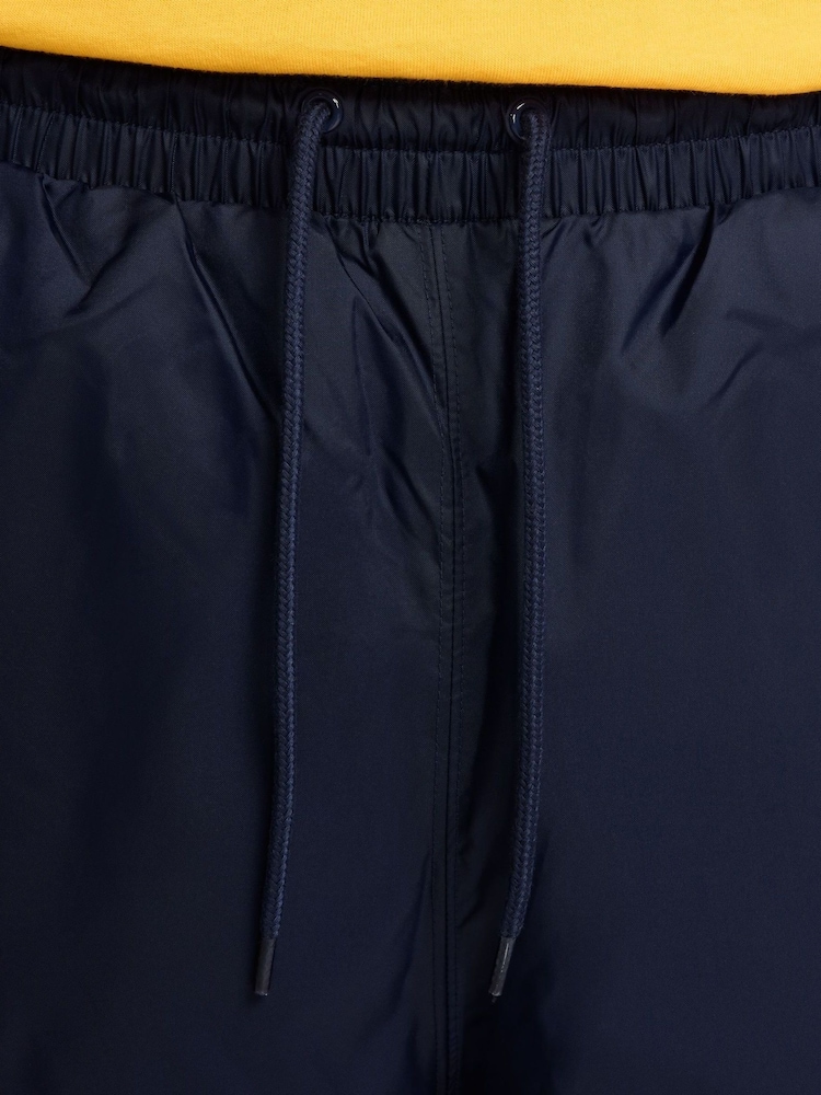 Obsidiana - Pantalones de chándal estilo tejido Club de Nike - Imagen 6 de 6