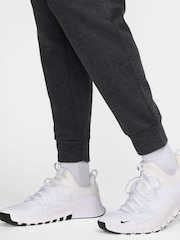 Nike Grey Therma-FIT Training Joggers - Image 6 of 7
