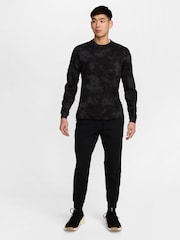 Nike Primary Dri-FIT Long-Sleeve Training Top - Изображение 4 из 7