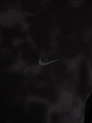 Nike Primary Dri-FIT Long-Sleeve Training Top - Изображение 5 из 7