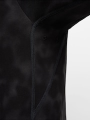 Nike Primary Dri-FIT Long-Sleeve Training Top - Изображение 6 из 7
