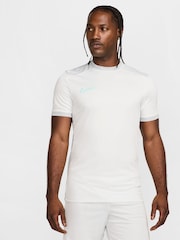 Футболка Nike Academy Dri-FIT - Изображение 1 из 6
