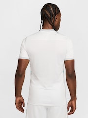 Футболка Nike Academy Dri-FIT - Изображение 2 из 6