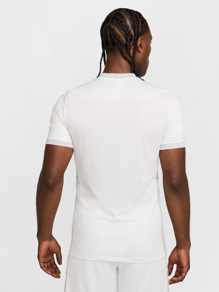 Футболка Nike Academy Dri-FIT - Изображение 2 из 6