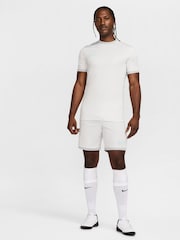 Футболка Nike Academy Dri-FIT - Изображение 6 из 6