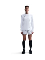 Blanco - Nike Academy 25 Dri-FIT Training T-shirt - Imagen 1 de 6
