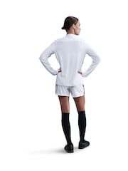 Blanco - Nike Academy 25 Dri-FIT Training T-shirt - Imagen 2 de 6