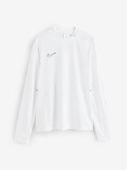 Blanco - Nike Academy 25 Dri-FIT Training T-shirt - Imagen 6 de 6