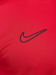 University rdeča - Nike Majica za trening Academy Dri-FIT - Slika 4 iz 6
