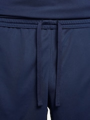 Nike Navy Academy Dri-FIT Training Shorts - Image 4 of 6