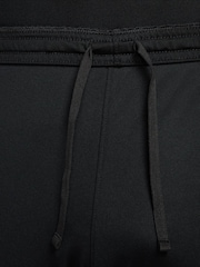 Черный - Nike Academy Dri-FIT Training Shorts - Изображение 4 из 6