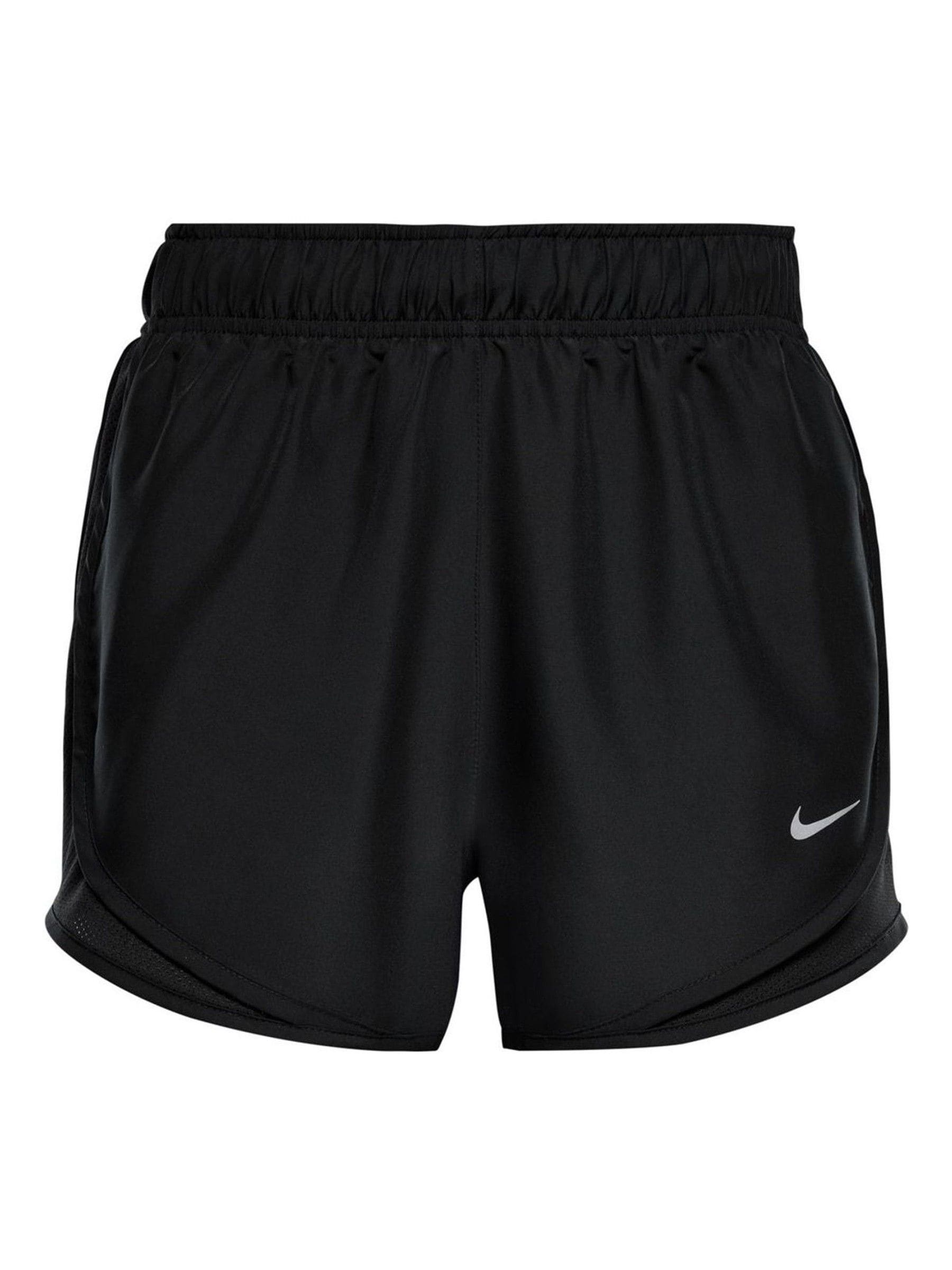 nike uptempo shorts