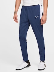Темно-синий Midnight  - спортивный костюм Nike Academy Dri-FIT - Image 6 of 10
