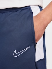 Темно-синий Midnight  - спортивный костюм Nike Academy Dri-FIT - Image 8 of 10