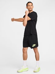 Nike Challenger Run Energy Dri-FIT 7" Unlined Running Shorts - Изображение 7 из 7