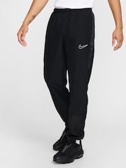 Nike Black Academy+ Training Track Joggers - Image 1 of 7