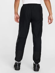 Nike Black Academy+ Training Track Joggers - Image 2 of 7