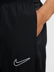 Nike Black Academy+ Training Track Joggers - Image 4 of 7