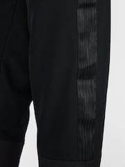 Nike Black Academy+ Training Track Joggers - Image 5 of 7