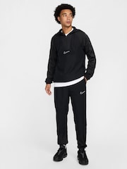 Nike Black Academy+ Training Track Joggers - Image 7 of 7