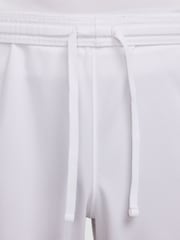 Nike White Academy Dri-FIT Training Shorts - Image 4 of 6