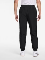 Nike Black Academy Dri-FIT Training Track Joggers - Image 1 of 3