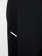Nike Black Academy Dri-FIT Training Track Joggers - Image 7 of 9