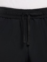 Nike Black Academy Dri-FIT Training Track Joggers - Image 8 of 9