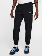 Nike Black Academy Dri-FIT Training Track Joggers - Image 9 of 9