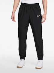 Nike Black Academy Dri-FIT Training Track Joggers - Image 2 of 3