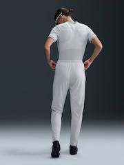 Nike Grey Academy 25 Dri-FIT Training T-Shirt - Image 2 of 6