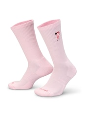 Шкарпетки Nike Valentines 1 Pack - Image 1 of 4