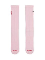 Шкарпетки Nike Valentines 1 Pack - Image 2 of 4