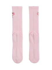 Шкарпетки Nike Valentines 1 Pack - Image 3 of 4