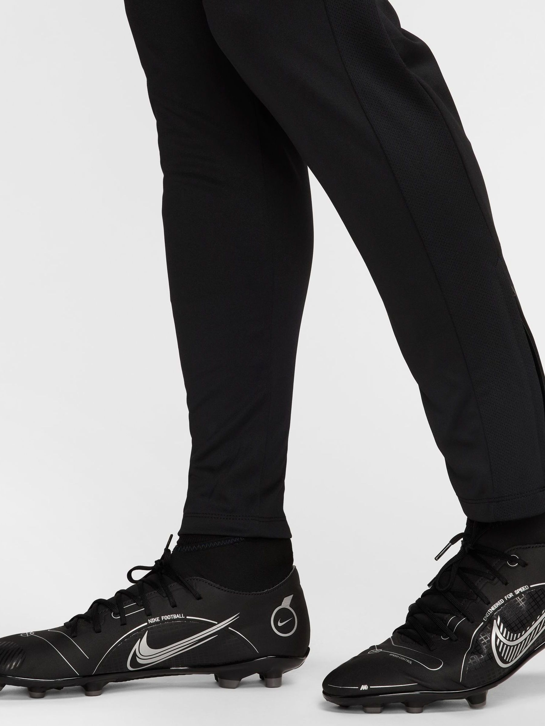 nike football academy jogger