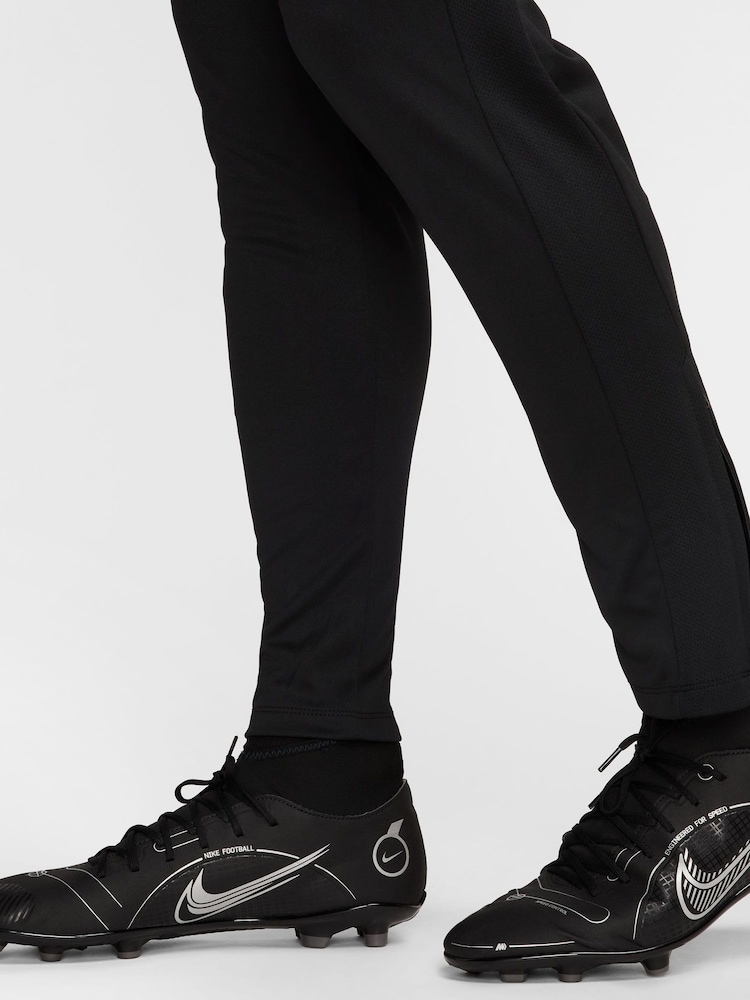 Nike Black Academy Dri-FIT Training Joggers - Image 5 of 6