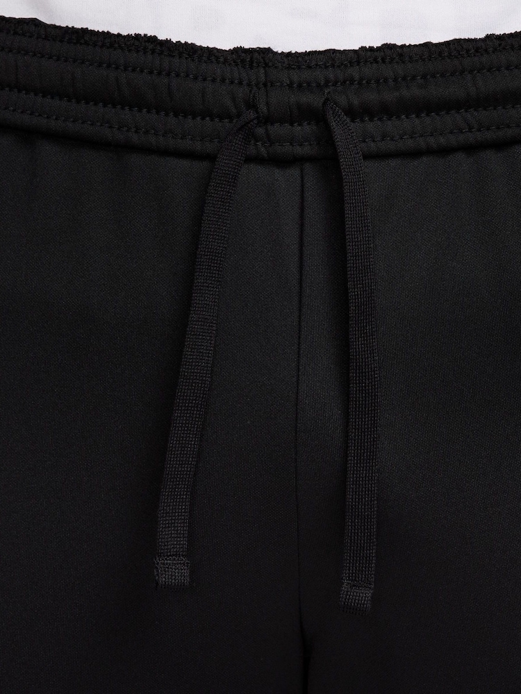 Черный - Спортивные брюки Nike Academy Dri-FIT - Изображение 6 из 6