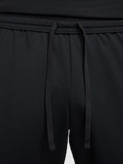 Черный - спортивный костюм Nike Academy Dri-FIT - Image 7 of 7