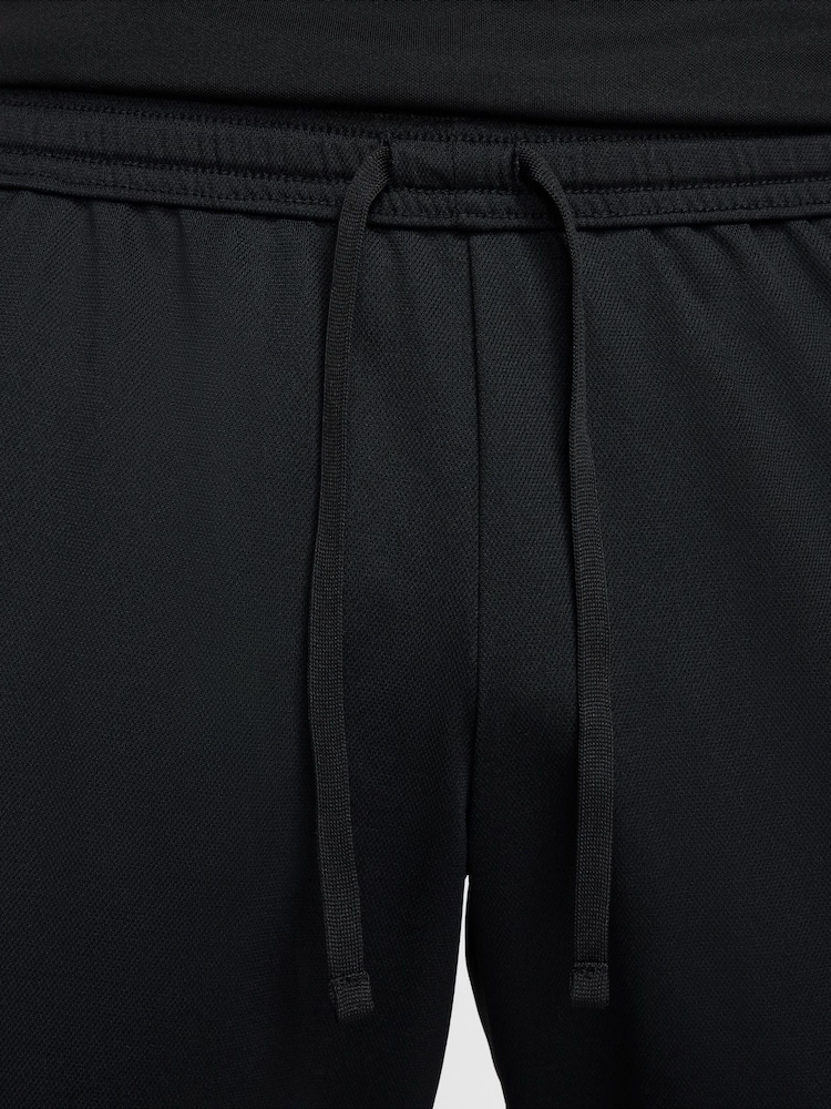 Черный - спортивный костюм Nike Academy Dri-FIT - Image 7 of 7