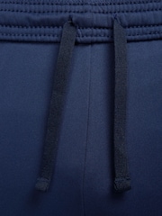 Marineblauw - Nike Academy Drifit trainingsjoggingbroek - Image 3 of 6