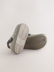 Baker by Ted Baker Light Up Clogs - Image 7 of 10