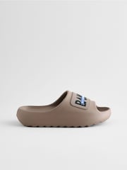 Baker by Ted Baker Boys Sliders - Image 2 of 5
