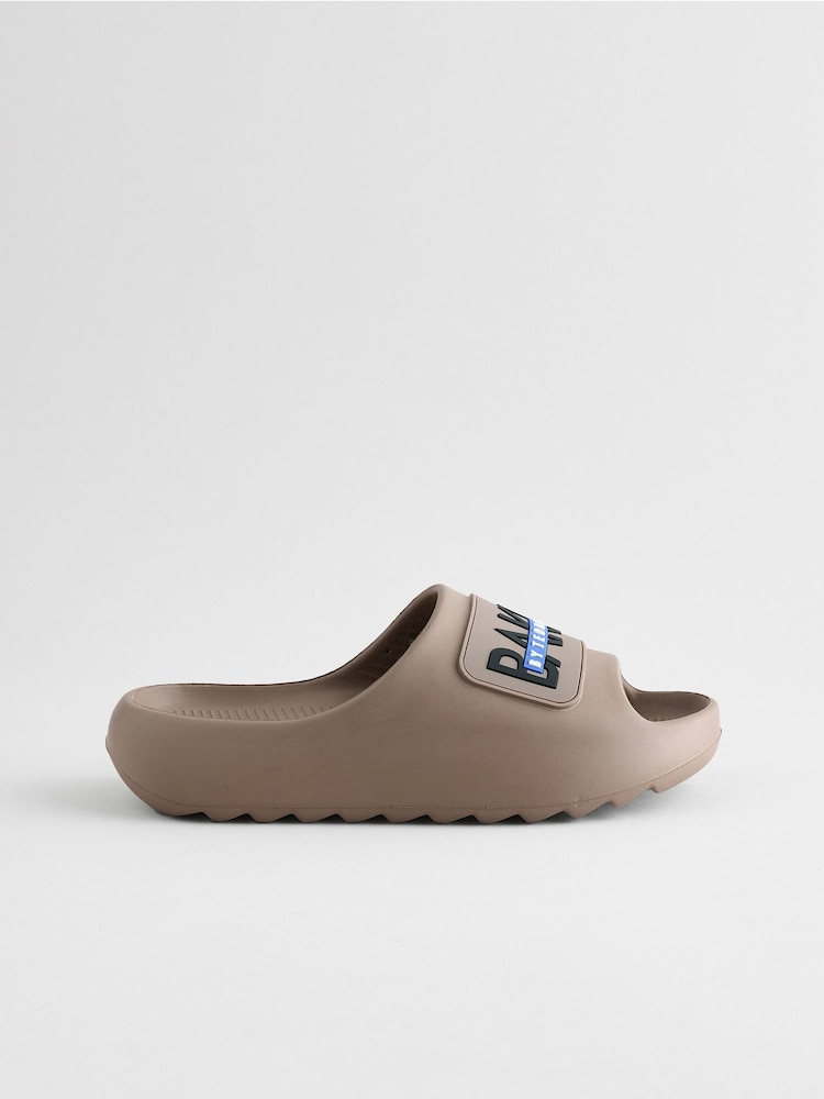 Baker by Ted Baker Boys Sliders - Image 2 of 5