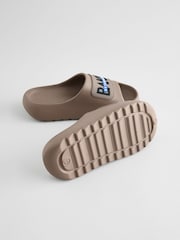 Baker by Ted Baker Boys Sliders - Image 3 of 5