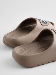 Baker by Ted Baker Boys Sliders - Image 4 of 5