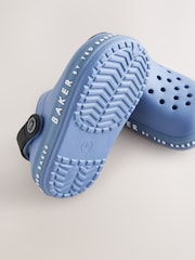 Baker by Ted Baker Light Up Clogs - Image 6 of 7