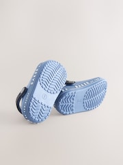 Baker by Ted Baker Light Up Clogs - Image 7 of 7