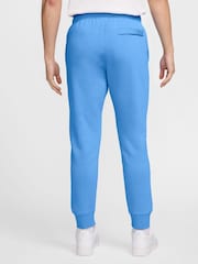 Högskolan Blå - Nike Club Joggare - Bild 2 av 3