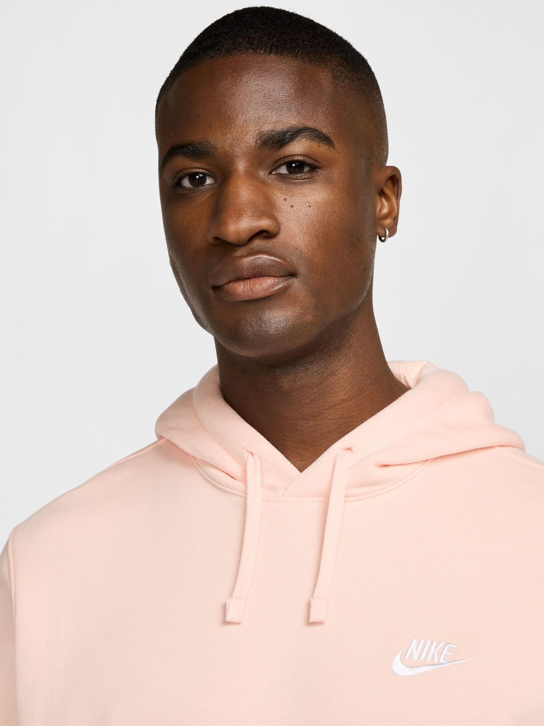 women's nike air tennis shoes